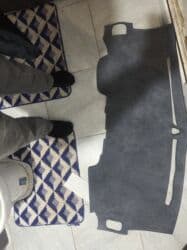 шины бишкек дордой: Торпедо Kia 2018 г., Новый, Оригинал, Турция — 3