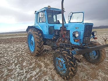 Мтз 82.1 документи бар ишке даяр жазай турчу жери жок блок 245 4 at lalafo.kg Мтз 82.1 документи бар ишке даяр жазай турчу жери жок блок 245 4
