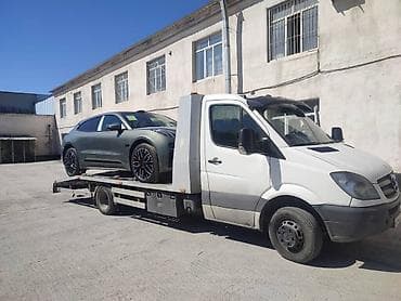 b class: С лебедкой, С манипулятором, Со сдвижной платформой — 3