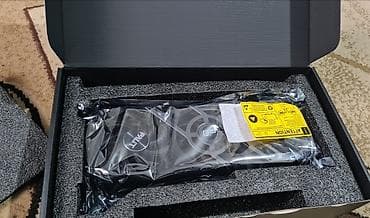 sony playstation 3 прокат бишкек: ПК үчүн видео карта, Колдонулган, Palit, GeForce RTX, 8 ГБ — 1
