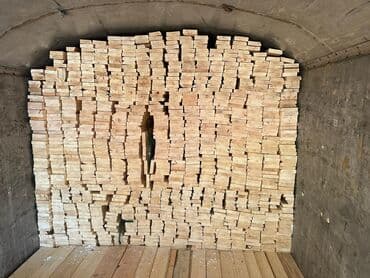 Сухой лес 4метр16500 at lalafo.kg Сухой лес 4метр16500