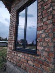 российские инструменты: Пластиковые окна с установкой строго по ГОСТу! Изготавливаем и — 5