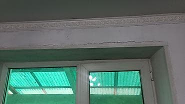 бамбук бишкек: Покраска стен, На масляной основе, На водной основе, Больше 6 лет опыта — 8