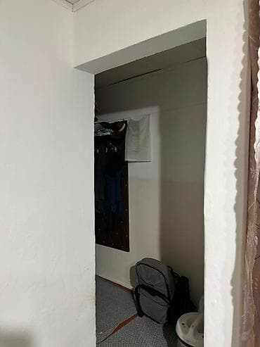1 комната, 30 м², Ата-Тюрк парк Хрущевка, 1 этаж, Старый ремонт — 3