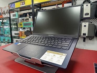logitech g103: ASUS VivoBook 14 — компактный и мощный ноутбук для учебы, работы и — 1