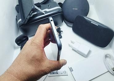 poco x3 pro max: Poco X5 Pro 5G, Б/у, 512 ГБ, цвет - Черный, 1 SIM, 2 SIM, eSIM — 10