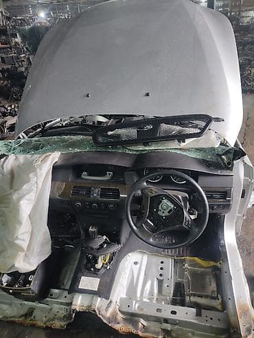 mini copper: Другие автозапчасти — 3