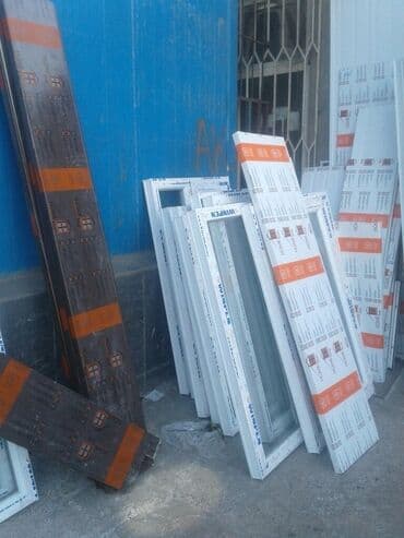 изделия из фанеры: Пластиковые Окна фирма эконом строй все виды профили — 11