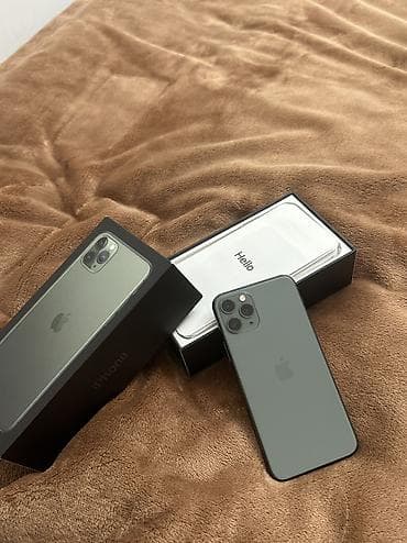 surface pro купить: Айфон 11 про на 256 гб акб 67 Всё родное Всё четко работает кроме — 1