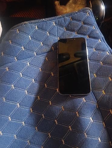 iphone xd: IPhone X (серебристый), 64Гб б/у — 2