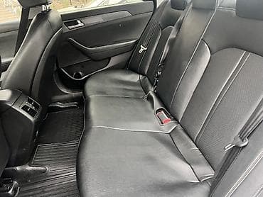 кыргыз жылкы: Ижарага берем Hyundai Sonata такси үчүн, Узак мөөнөткө, | Күрөө, Айдоочулук күбөлүгүк, Мотор оңдоо арендага берүүчүдөн — 2