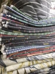 китайские капсулы для стирки отзывы: Комплект постельного бельё, 100% хлопок постельное бельё, фланель — 113