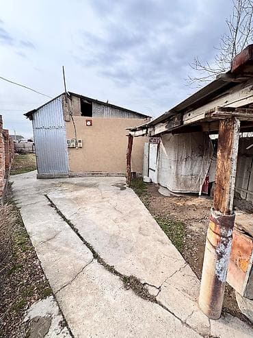 all group: 📌 АДРЕС: Срочно продаётся дом в начале Ак-Өргө, по улице Ак-Чөлмөк — 10