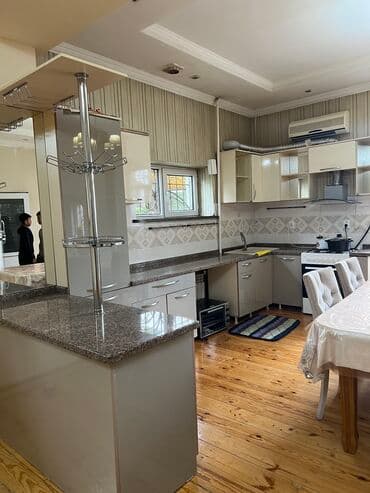 веник оптом: Срочно срочно срочно ‼️ ‼️ ‼️ Продается мебель гарнитуры доя кухни — 2