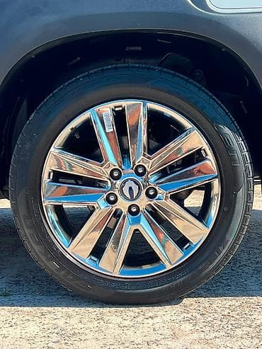 брала дорого: Ssangyong Rexton Sports: 2021 г., Автомат, Пикап — 7