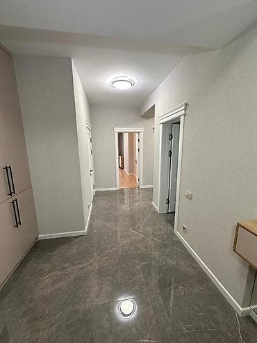 Недвижимость: 2 комнаты, 79 м², 7 этаж — 4