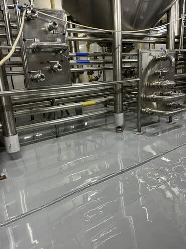 аренда дома на иссык куле: Больше 6 лет опыта — 4