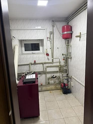 сдаю гараж: 🏡 Сдаётся в аренду частный дом на ул. Бакаева, 136 Долгосрочно / Под — 5