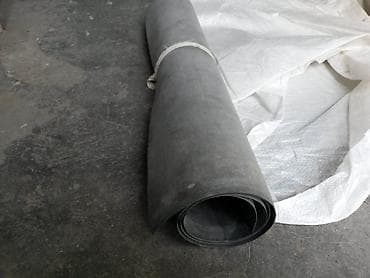 Медтовары: Рентгенозащитное СТЕКЛО (2 вида в наличии), РЕНТГЕНОЗАЩИТНАЯ — 5