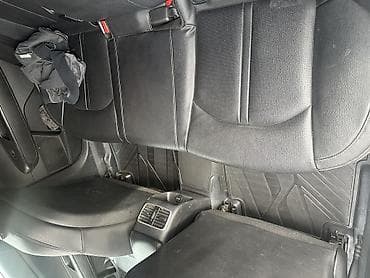 ауди барадач: Kia K5: 2018 г., 2 л, Автомат, Газ, Седан — 9