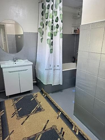 парков: Продаётся жилой коттеджный дом в с. Беловодском. - Земельный — 6