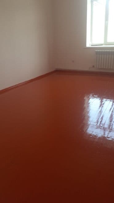 кант продаю: Шлифовка пола, Шлифовка под покраску, Шлифовка паркета Больше 6 лет опыта — 29