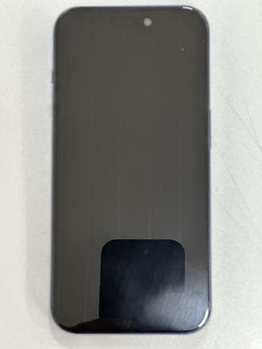 скрытый диктофон бишкек: IPhone 15 pro - Цвет: темно‑синий (матовый) - Корпус с плоскими — 2