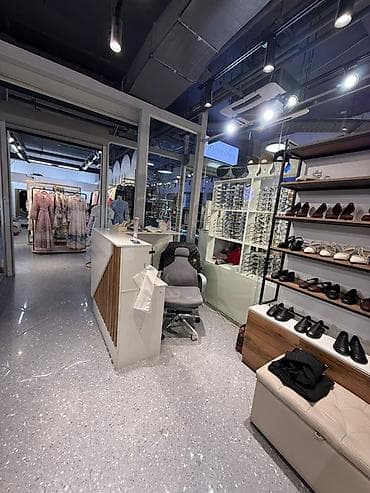 аренда вертолета: 🚨 ПРОДАЁТСЯ ГОТОВЫЙ БИЗНЕС 🚨 📍 В самом центре Бишкек — топовая — 1