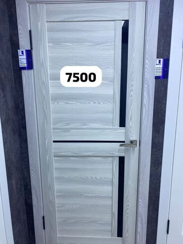 эшик дом: Двери межкомнатные.
двери входные.
даборы.
дверной ручки — 4