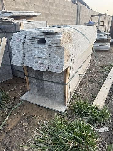 Таңгактоо товарлары: Жаңы, Өлчөмү: Башка өлчөм мм, Боз — 7