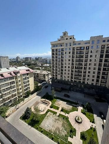 pro group: 2 комнаты, Золотой квадрат Агентство недвижимости, Без подселения, от 1 года, С мебелью полностью — 1