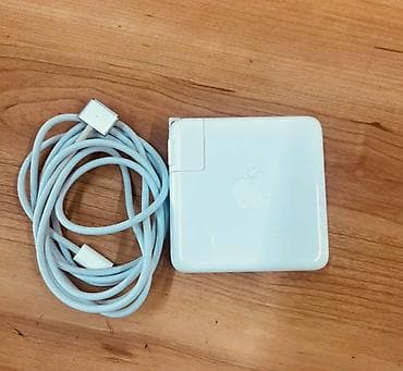 m1: MacBook Pro 14" (2021) M1 Pro 32Gb, SSD 512Gb - Чип: Apple M1 Pro — 7