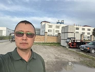 сетка окна: Газобетонные блоки автоклавного твердения - Формат: крупноформатные — 10