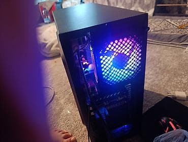 цена ноутбука acer: Компьютер, Игровой — 4