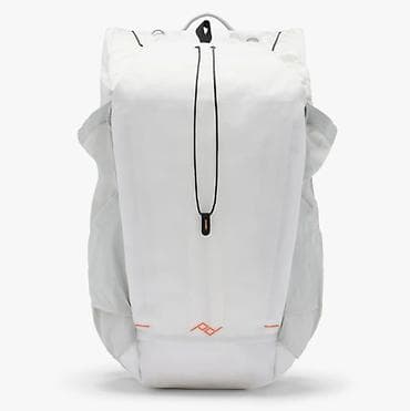 палок: Рюкзак Peak Design Outdoor Backpack 45L, новый, покупался с — 1
