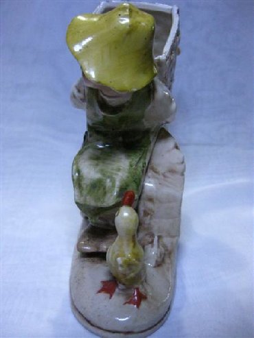 бронзовые статуэтки купить: Статуэтка дети с корзиной производство германия статуэтка номерная — 5