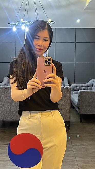 Массаж | Лечебный массаж | Остеохондроз | С выездом на дом