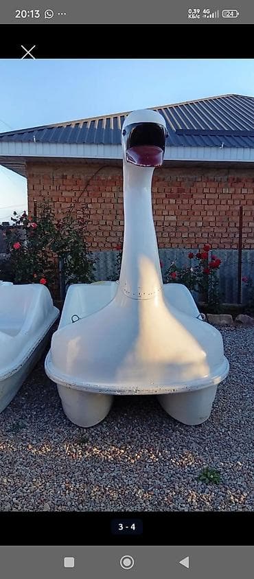 сетка для рыбалки бишкек: Лодка, Стеклопластик — 3