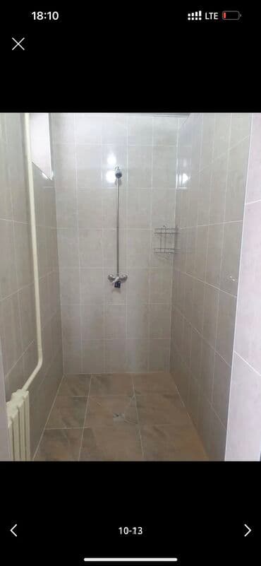 где можно купить квартиру без первоначального взноса: 1 комната, Собственник, Без подселения, С мебелью частично — 10