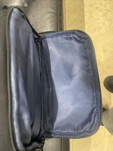 сумка школьная мужская: Рюкзак, Унисекс — 5