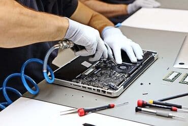 raspberry pi 4: •ремонт обслуживание сборка• Греется ноутбук ? А может Компьютер ? Или — 2