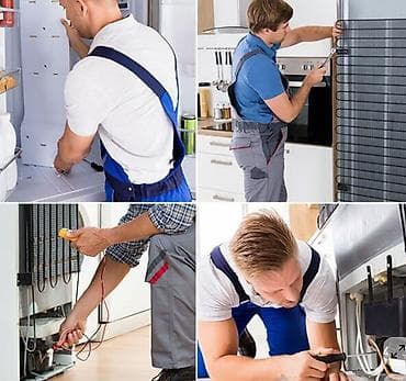 Ремонт холодильников ремонт морозильной камеры ремонт холодильников at lalafo.kg Ремонт холодильников ремонт морозильной камеры ремонт холодильников