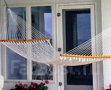 Спорттук сумкалар: Бесплатная доставка Доставка по городу бесплатная 200×80 — 8