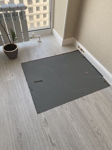 набор инструментов force 94 предмета: Ремонт под ключ | Офисы, Квартиры, Дома Больше 6 лет опыта — 38