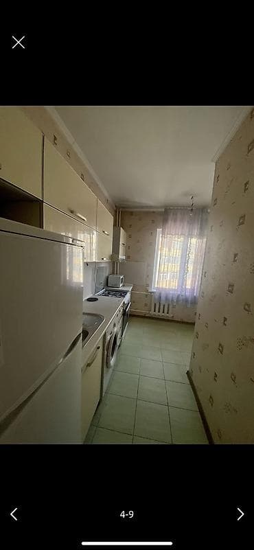 6: Сдаю 3-х комнатную элитную квартиру со всеми удобствами — 6