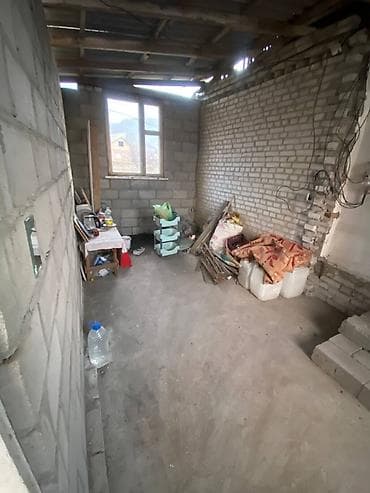 дача с речкой: Продаётся дачный дом с участком (дача "Радуга") Дом: - Одноэтажный — 7