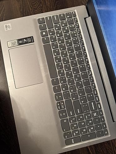 surface laptop 4: Для учебы, Intel Core i3 — 2