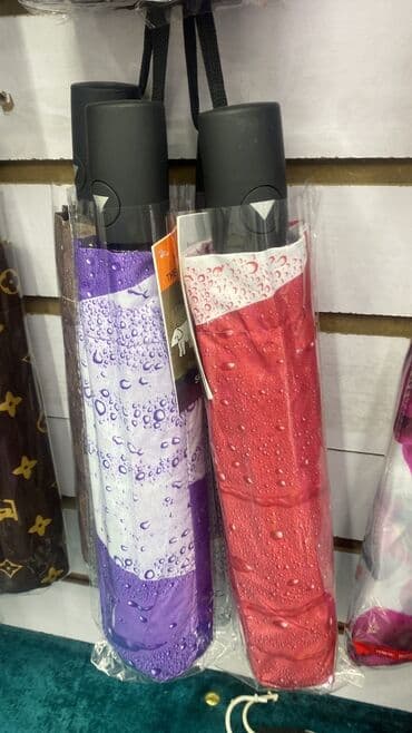 Спецодежда: Зонтики спешим ребята — 10