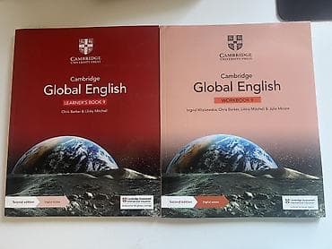 third edition solution: Продаю оригинальные учебники Cambridge University Press для программы — 4
