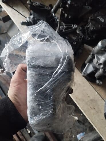 подкрылки лексус: Продаю блок АБС 001 бмв е39 — 2